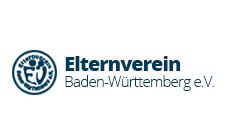 Elternverein Baden-Württemberg e.V.