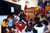 1168871574-strassburg kinder 4