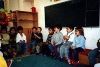1168871577-strassburg kinder 5