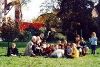 1168871580-strassburg kinder 6