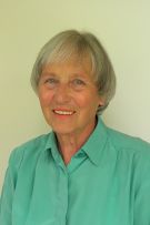 Barbara Höfer